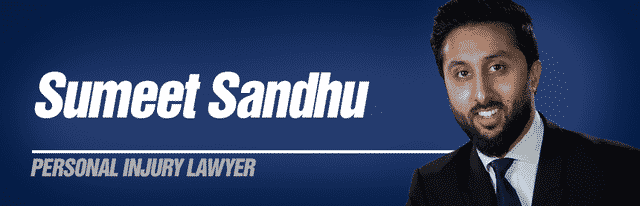 Sumeet Sandhu