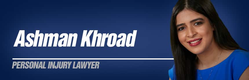 Ashman Khroad