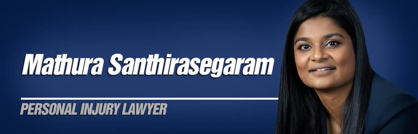 Mathura Santhirasegaram
