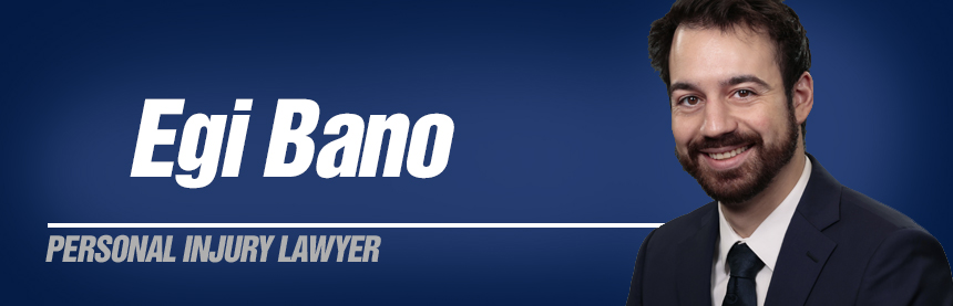 Egi Bano